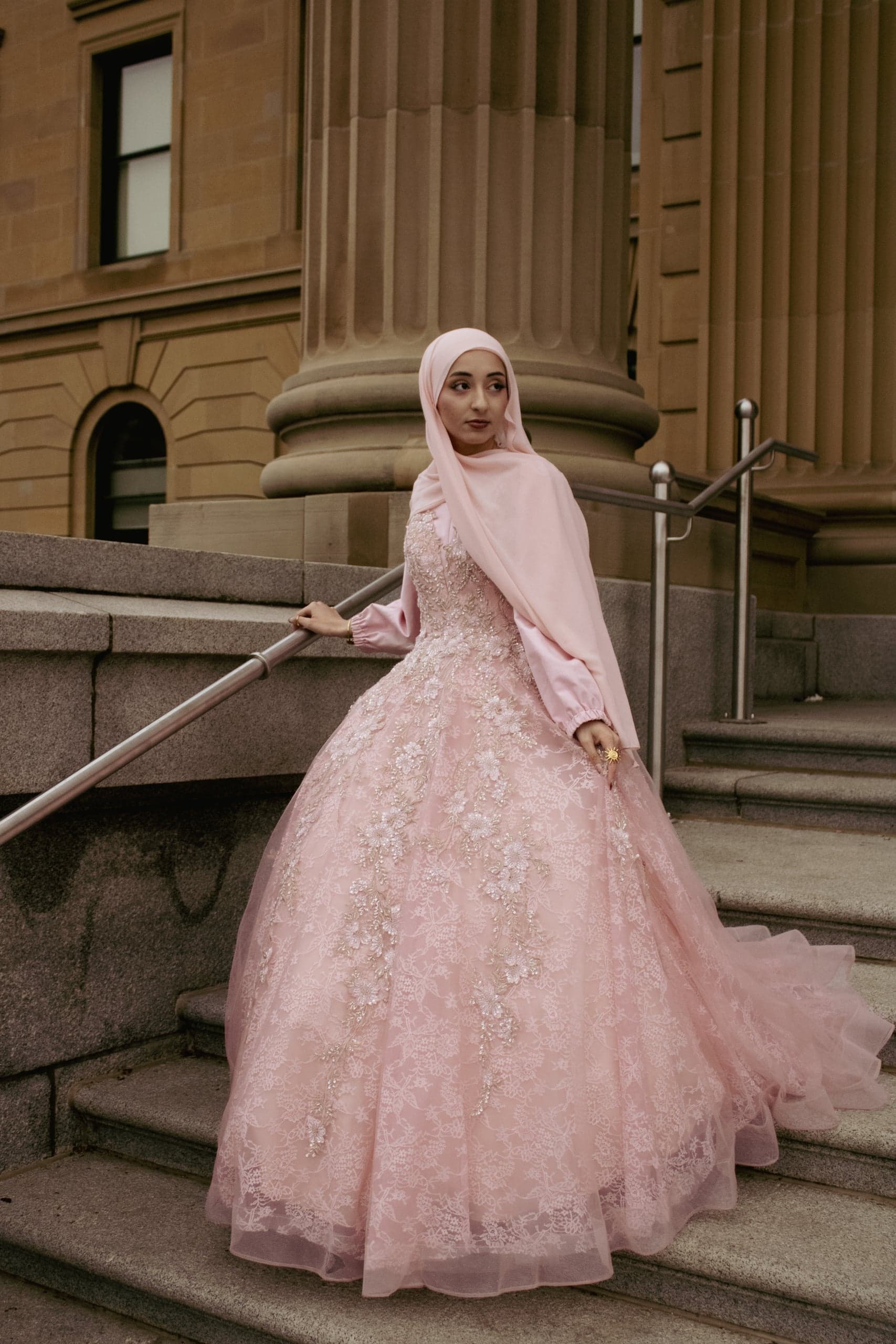 Afrah's Archives