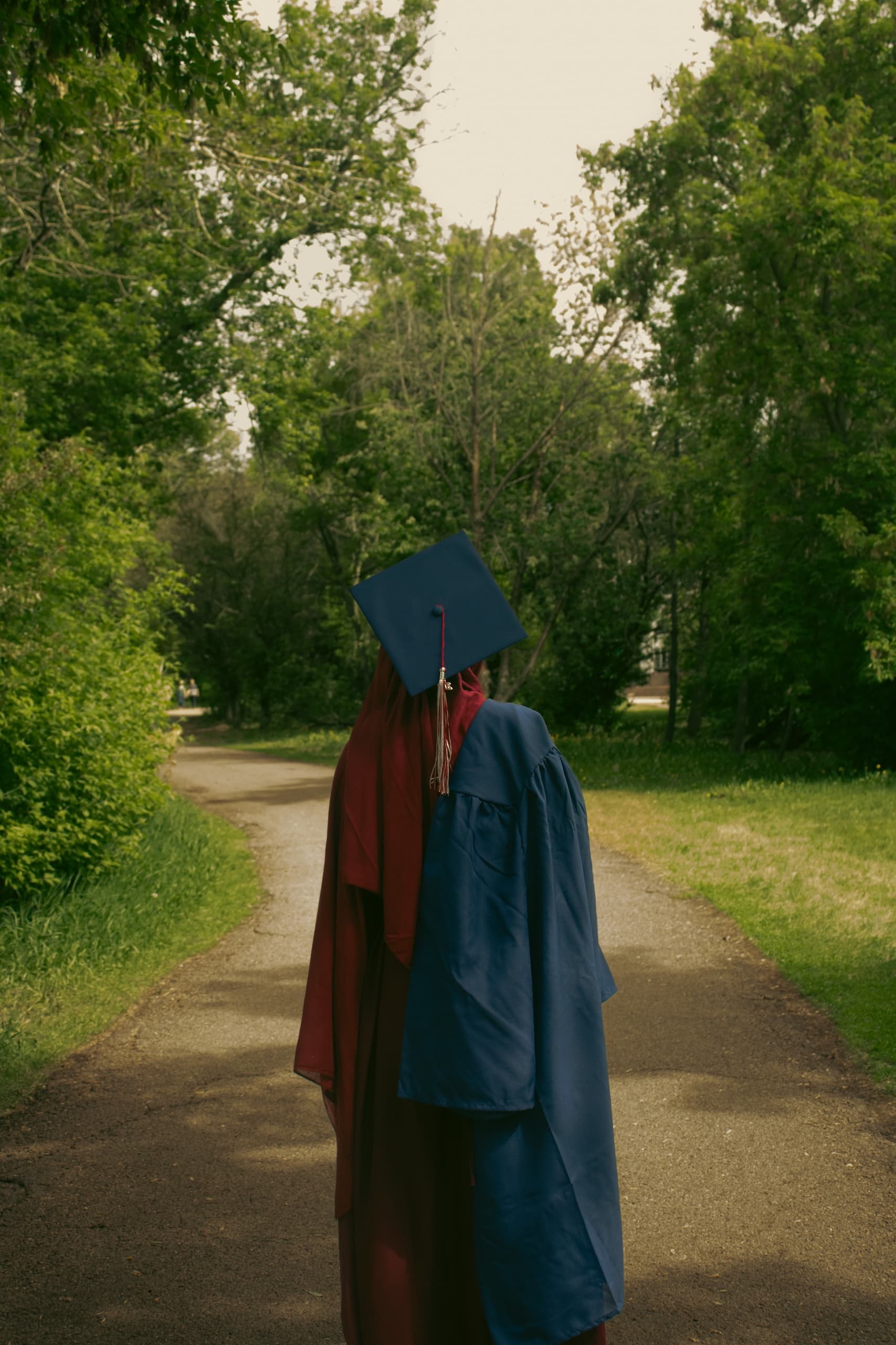 Graduation