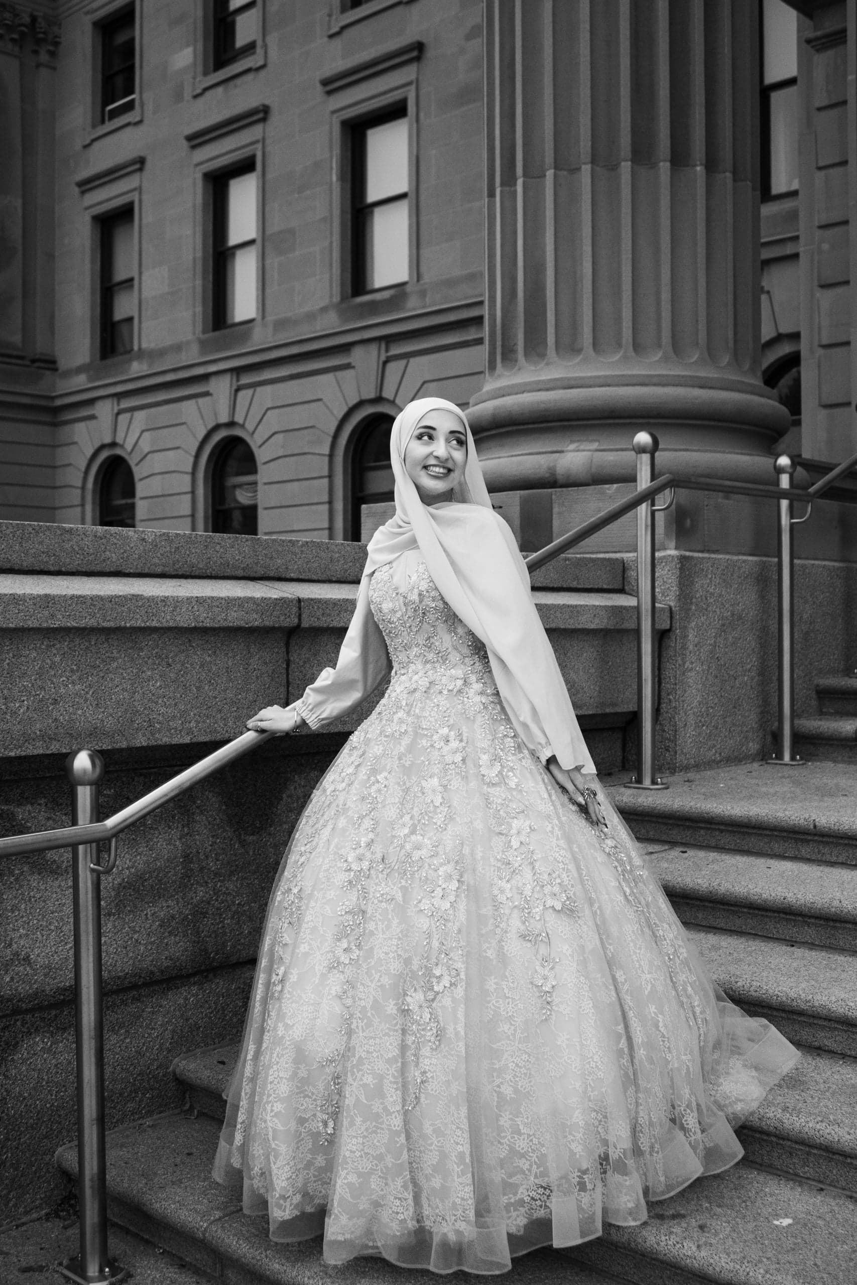 Afrah's Archives