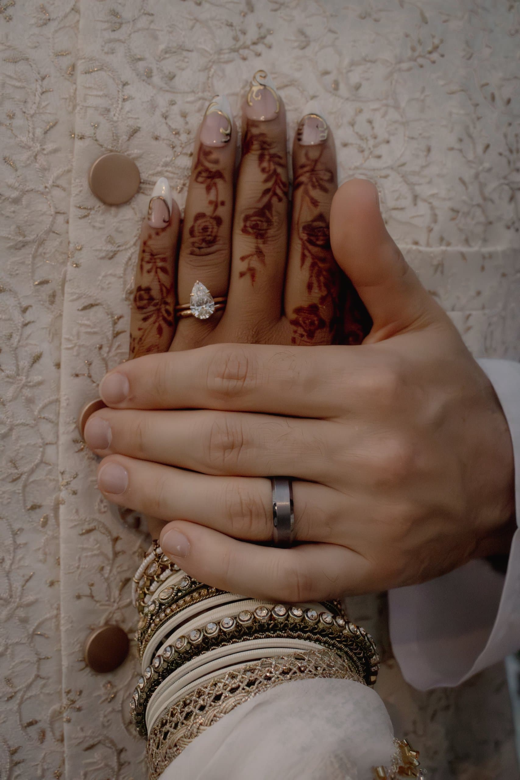 Weddings